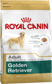Golden Retriever Adult (Royal Canin) 12кг
